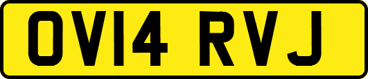 OV14RVJ