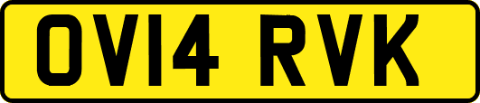 OV14RVK