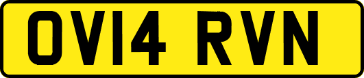 OV14RVN