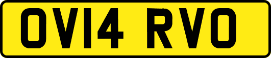 OV14RVO