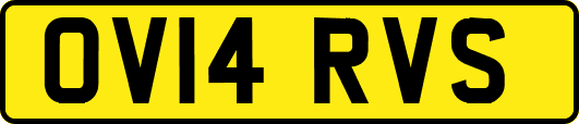 OV14RVS