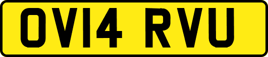 OV14RVU