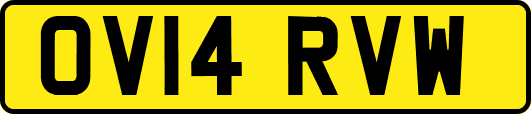 OV14RVW