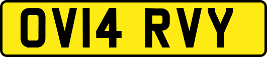 OV14RVY