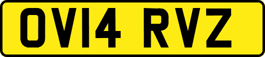 OV14RVZ