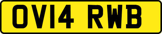 OV14RWB