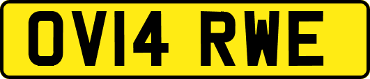 OV14RWE