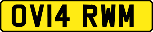 OV14RWM