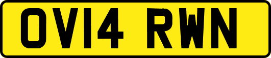 OV14RWN