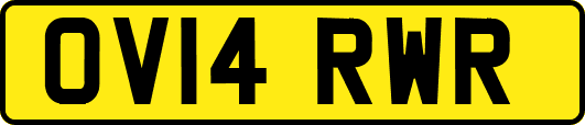 OV14RWR
