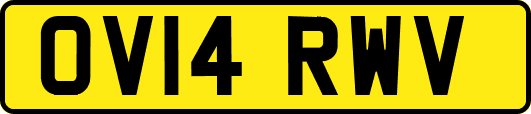 OV14RWV