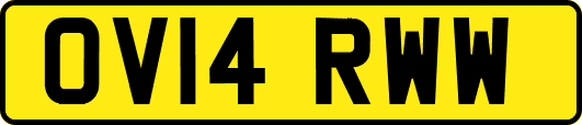 OV14RWW