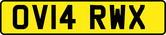 OV14RWX