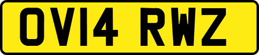 OV14RWZ