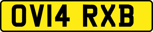 OV14RXB