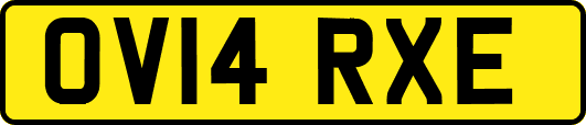 OV14RXE
