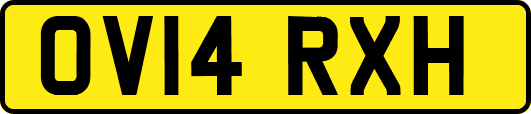 OV14RXH