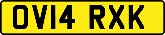 OV14RXK