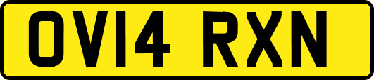 OV14RXN