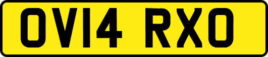 OV14RXO