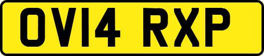 OV14RXP