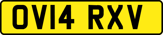 OV14RXV