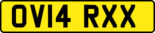 OV14RXX