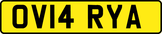OV14RYA