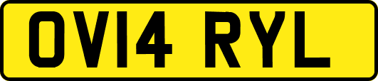 OV14RYL