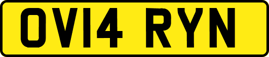 OV14RYN