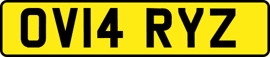 OV14RYZ
