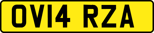 OV14RZA