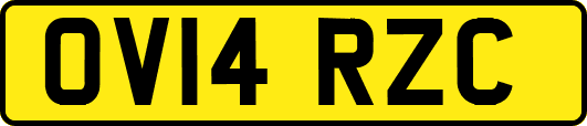 OV14RZC