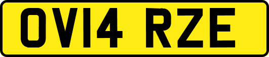 OV14RZE