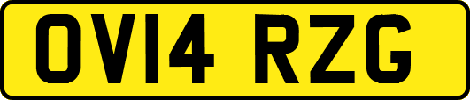 OV14RZG