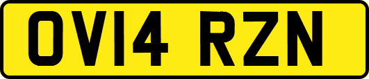 OV14RZN