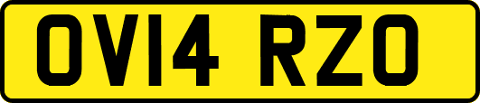 OV14RZO