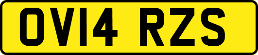 OV14RZS