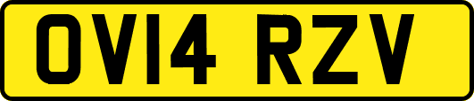 OV14RZV