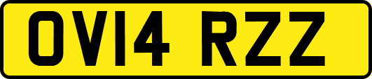 OV14RZZ