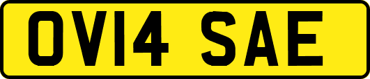 OV14SAE