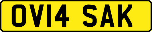 OV14SAK