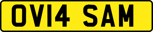OV14SAM