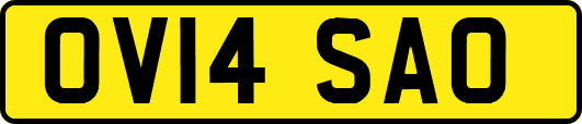 OV14SAO