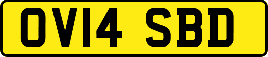 OV14SBD