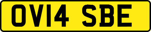 OV14SBE