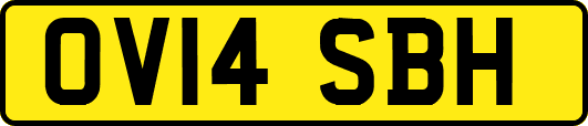 OV14SBH