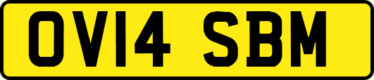 OV14SBM