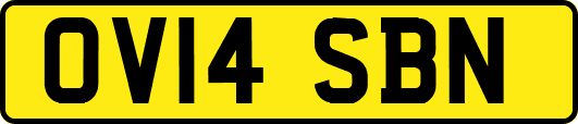 OV14SBN