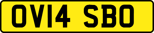 OV14SBO